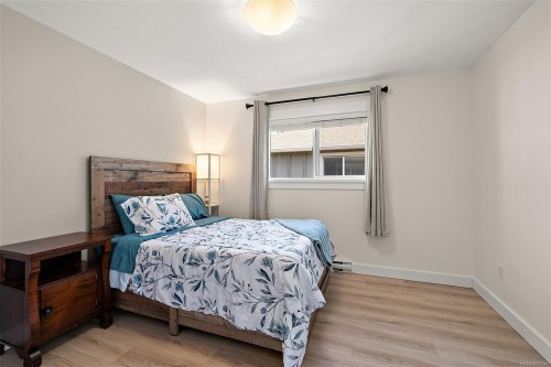 224 Traverse Close, Langford, BC 