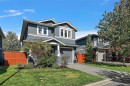 224 Traverse Close, Langford, BC 