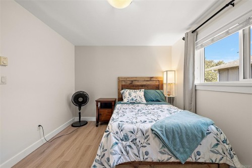 224 Traverse Close, Langford, BC 