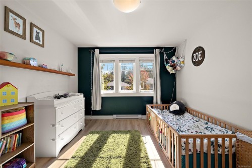 224 Traverse Close, Langford, BC 