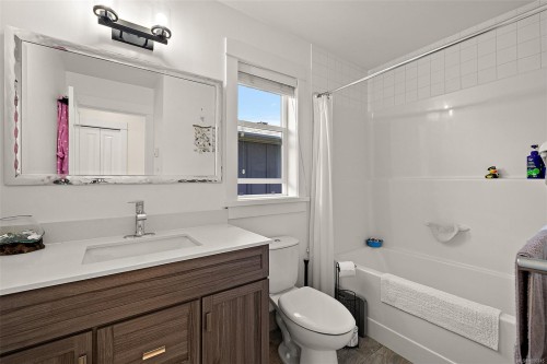 224 Traverse Close, Langford, BC 