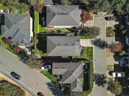 224 Traverse Close, Langford, BC 
