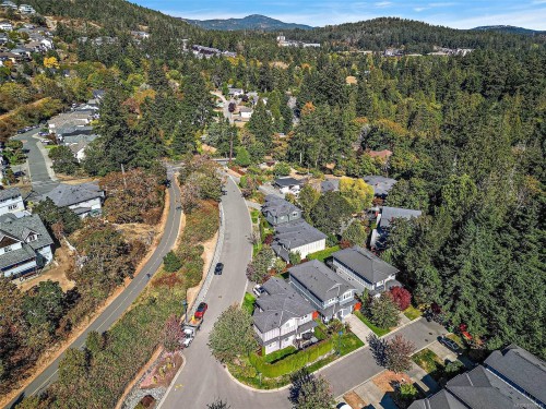 224 Traverse Close, Langford, BC 