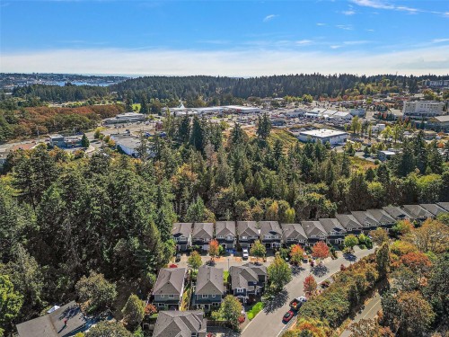 224 Traverse Close, Langford, BC 