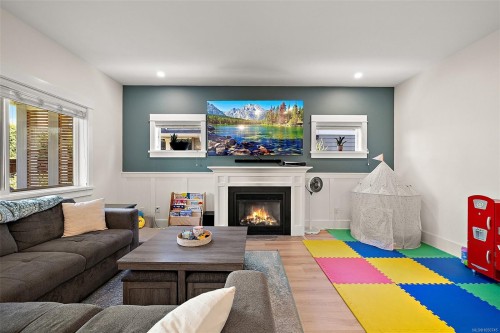 224 Traverse Close, Langford, BC 