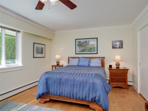 1809 Pritchard Rd, Cowichan Bay, BC 