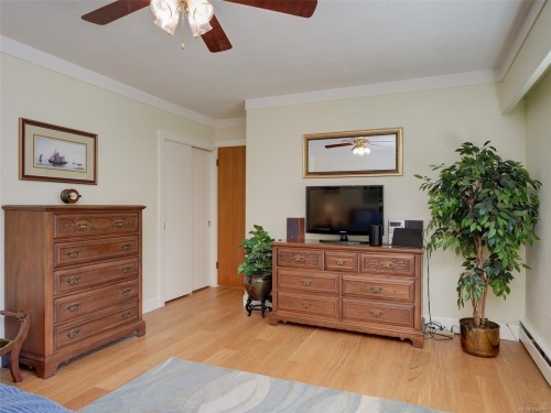 1809 Pritchard Rd, Cowichan Bay, BC 