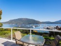 1809 Pritchard Rd, Cowichan Bay, BC 