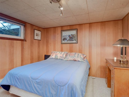 1809 Pritchard Rd, Cowichan Bay, BC 