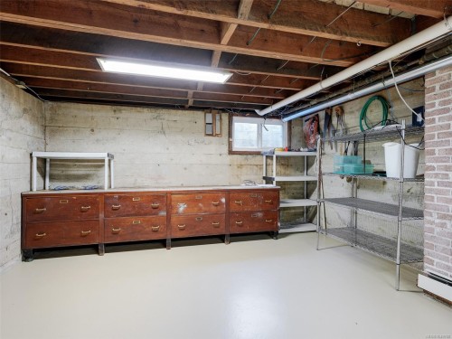 1809 Pritchard Rd, Cowichan Bay, BC 