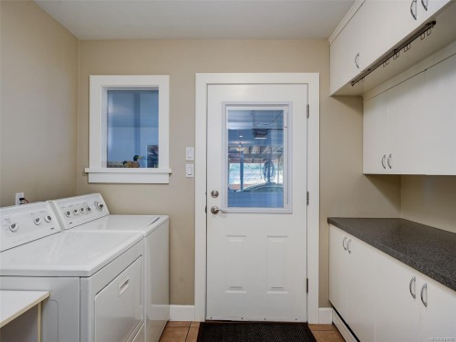 1809 Pritchard Rd, Cowichan Bay, BC 