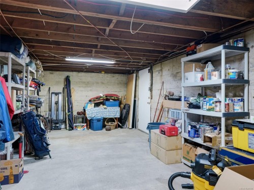 1809 Pritchard Rd, Cowichan Bay, BC 