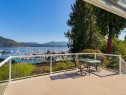 1809 Pritchard Rd, Cowichan Bay, BC 