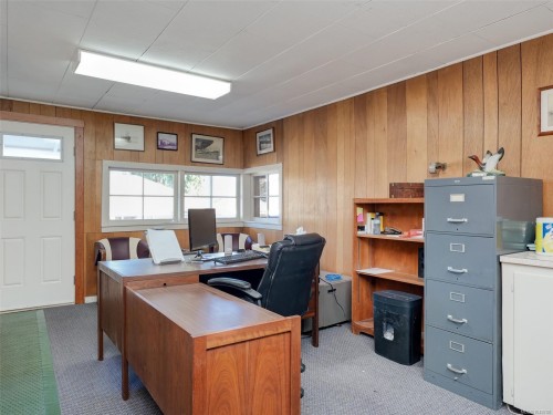 1809 Pritchard Rd, Cowichan Bay, BC 