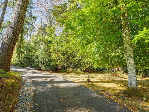 1809 Pritchard Rd, Cowichan Bay, BC 