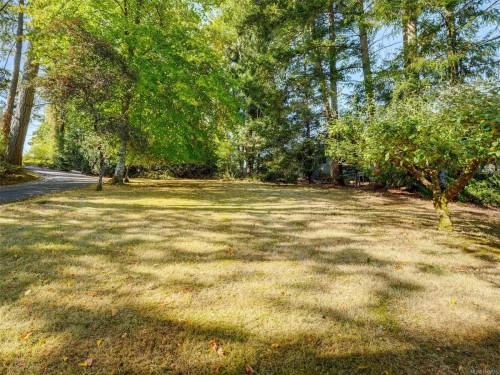 1809 Pritchard Rd, Cowichan Bay, BC 