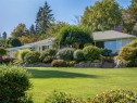 1809 Pritchard Rd, Cowichan Bay, BC 