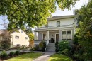 1033 Monterey Ave, Oak Bay, BC 
