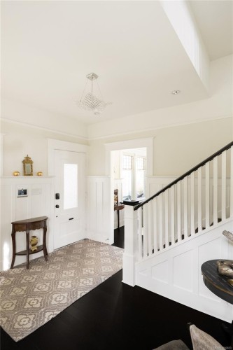 1033 Monterey Ave, Oak Bay, BC 