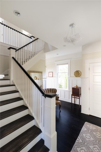 1033 Monterey Ave, Oak Bay, BC 