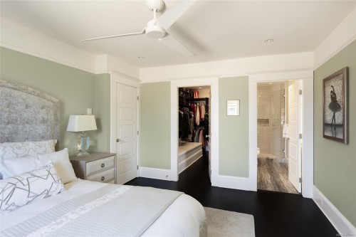 1033 Monterey Ave, Oak Bay, BC 