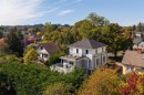 1033 Monterey Ave, Oak Bay, BC 