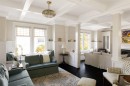 1033 Monterey Ave, Oak Bay, BC 