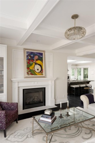 1033 Monterey Ave, Oak Bay, BC 