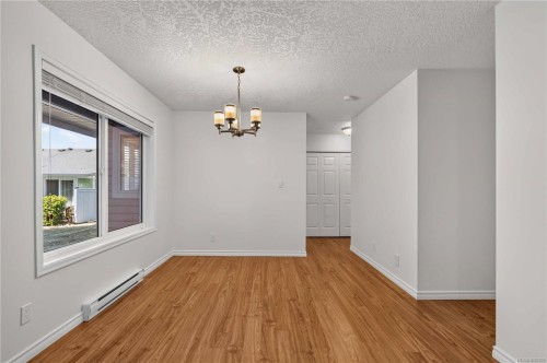 #9-3966 Cedar Hill Cross Rd, Saanich, BC 