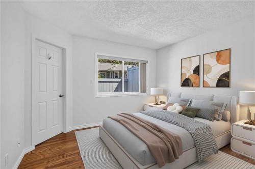 #9-3966 Cedar Hill Cross Rd, Saanich, BC 