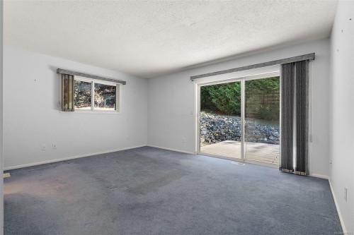 8133 Miracle Close, Youbou, BC 