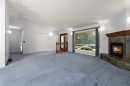 8133 Miracle Close, Youbou, BC 