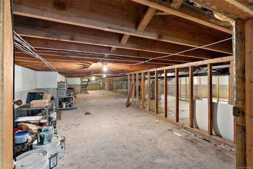 8133 Miracle Close, Youbou, BC 