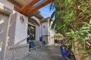 211 Saturna Dr, Qualicum Beach, BC 
