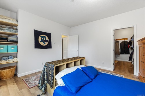 #110-813 Oakhills Vista, Nanaimo, BC 