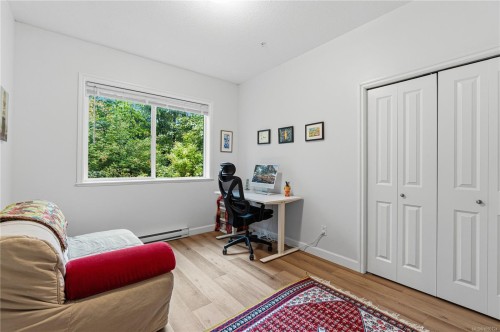 #110-813 Oakhills Vista, Nanaimo, BC 