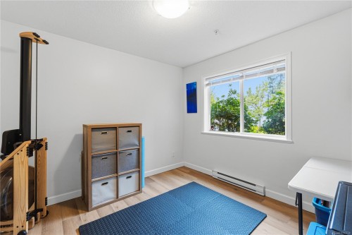 #110-813 Oakhills Vista, Nanaimo, BC 