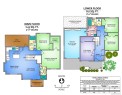 #110-813 Oakhills Vista, Nanaimo, BC 