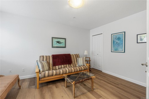 #110-813 Oakhills Vista, Nanaimo, BC 