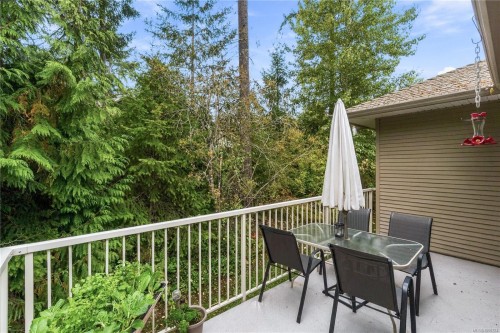 #110-813 Oakhills Vista, Nanaimo, BC 