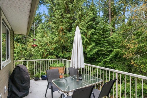 #110-813 Oakhills Vista, Nanaimo, BC 