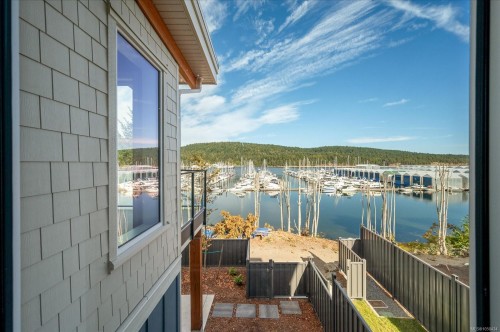 #7-152 Marina View Dr, Ladysmith, BC 