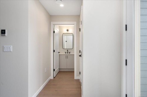 #7-152 Marina View Dr, Ladysmith, BC 