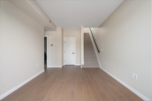 #7-152 Marina View Dr, Ladysmith, BC 