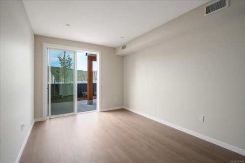#7-152 Marina View Dr, Ladysmith, BC 