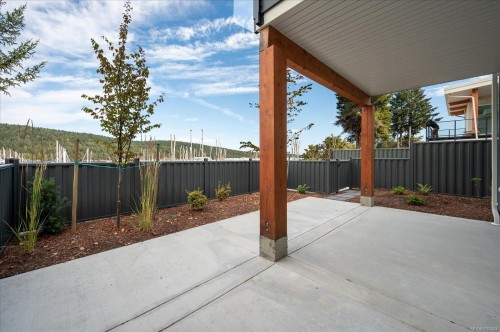 #7-152 Marina View Dr, Ladysmith, BC 