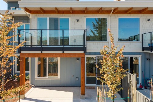 #7-152 Marina View Dr, Ladysmith, BC 
