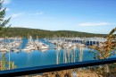 #7-152 Marina View Dr, Ladysmith, BC 