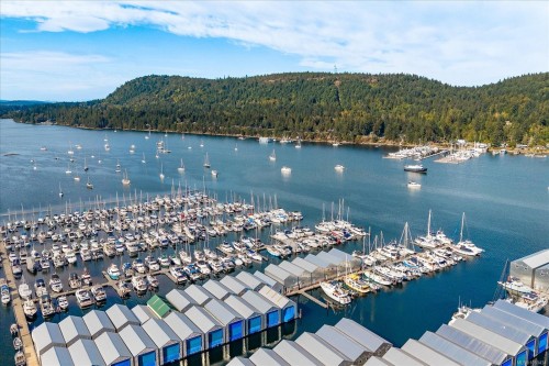 #7-152 Marina View Dr, Ladysmith, BC 