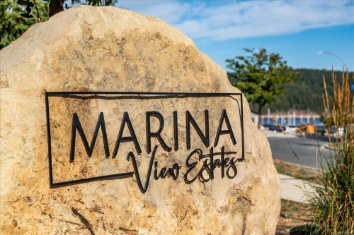 #7-152 Marina View Dr, Ladysmith, BC 